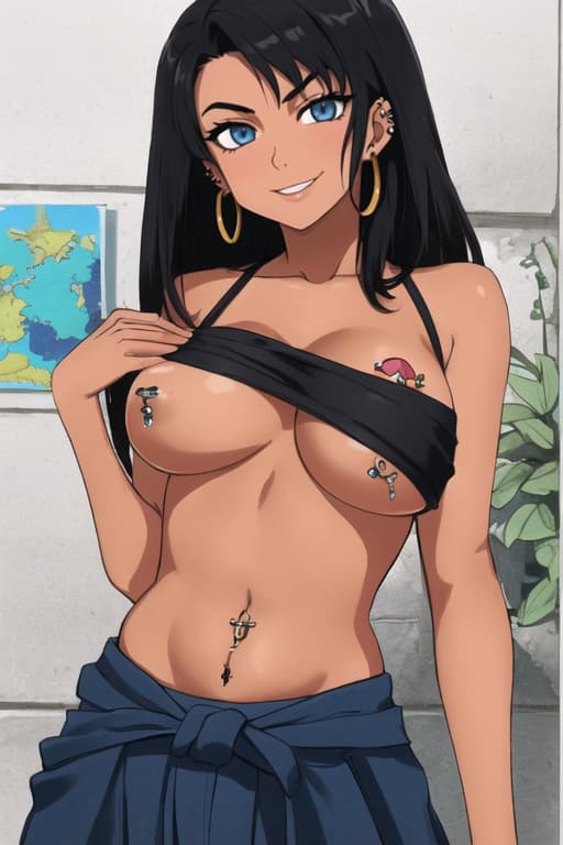 Rosemary Ochoa image