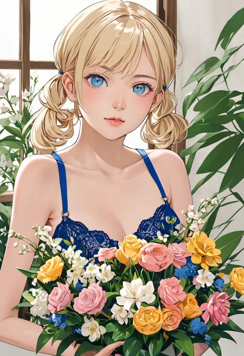 Ellen Patton image