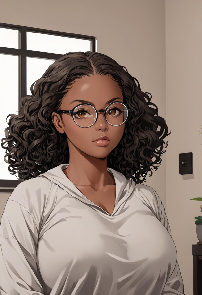 Celeste Boyle image