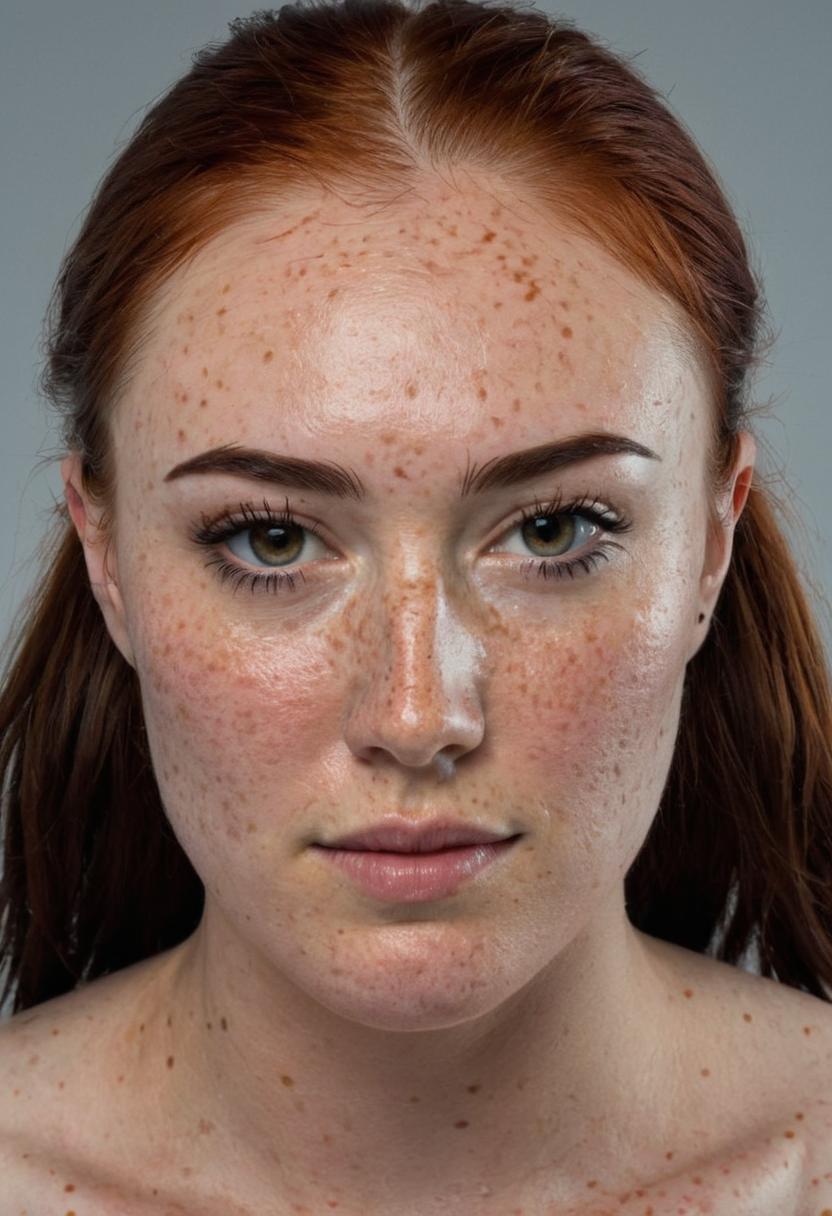 Raelynn Anderson image