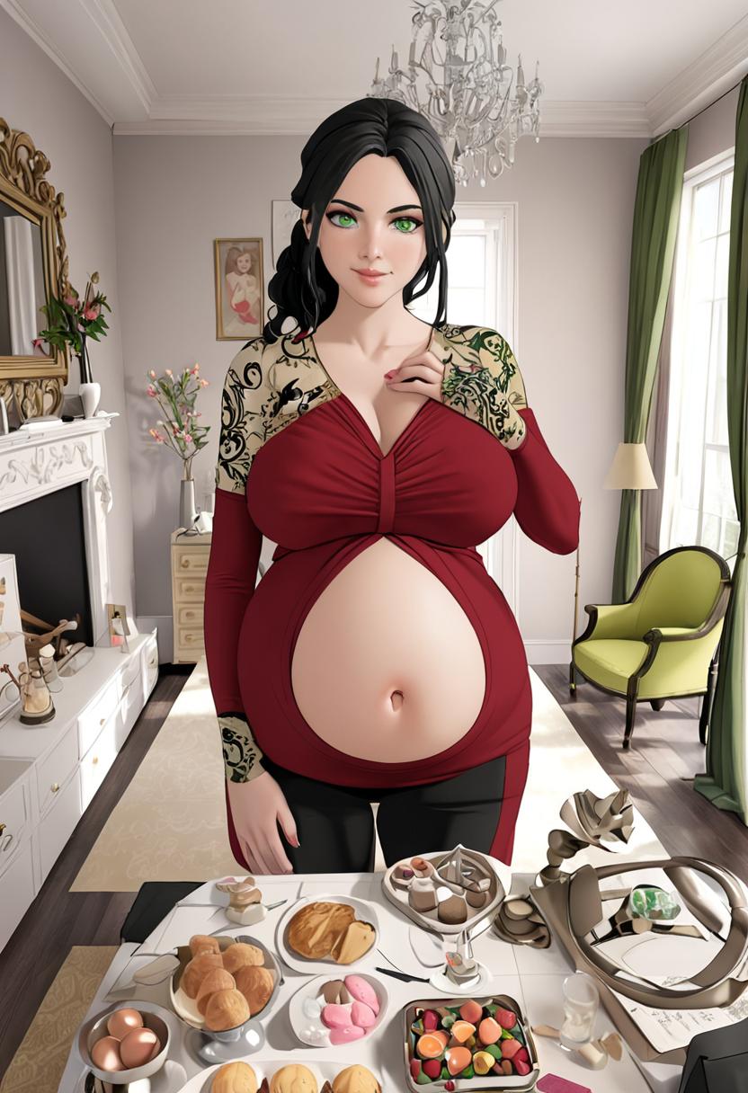 Catalina Schroeder image