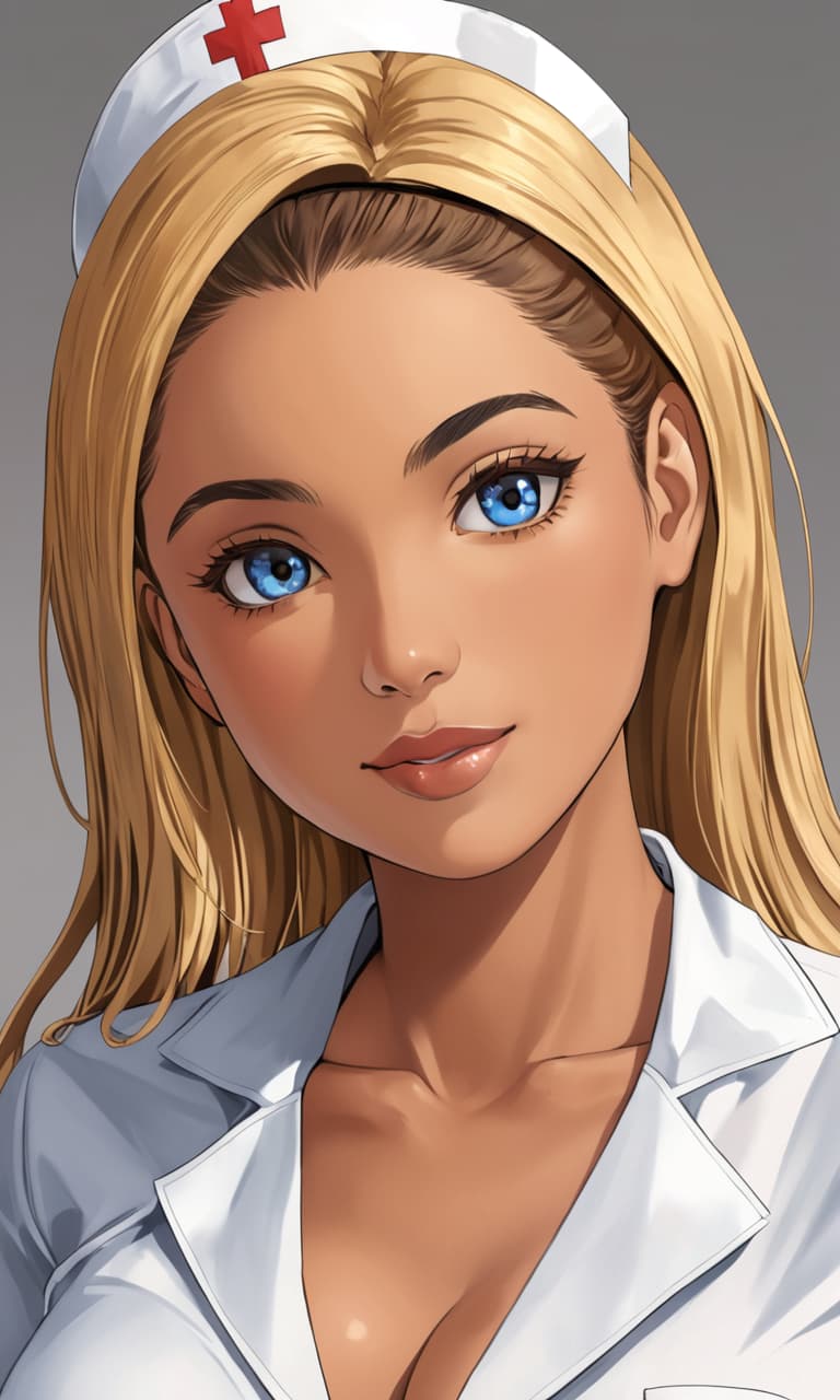 Nathalia Hooper image
