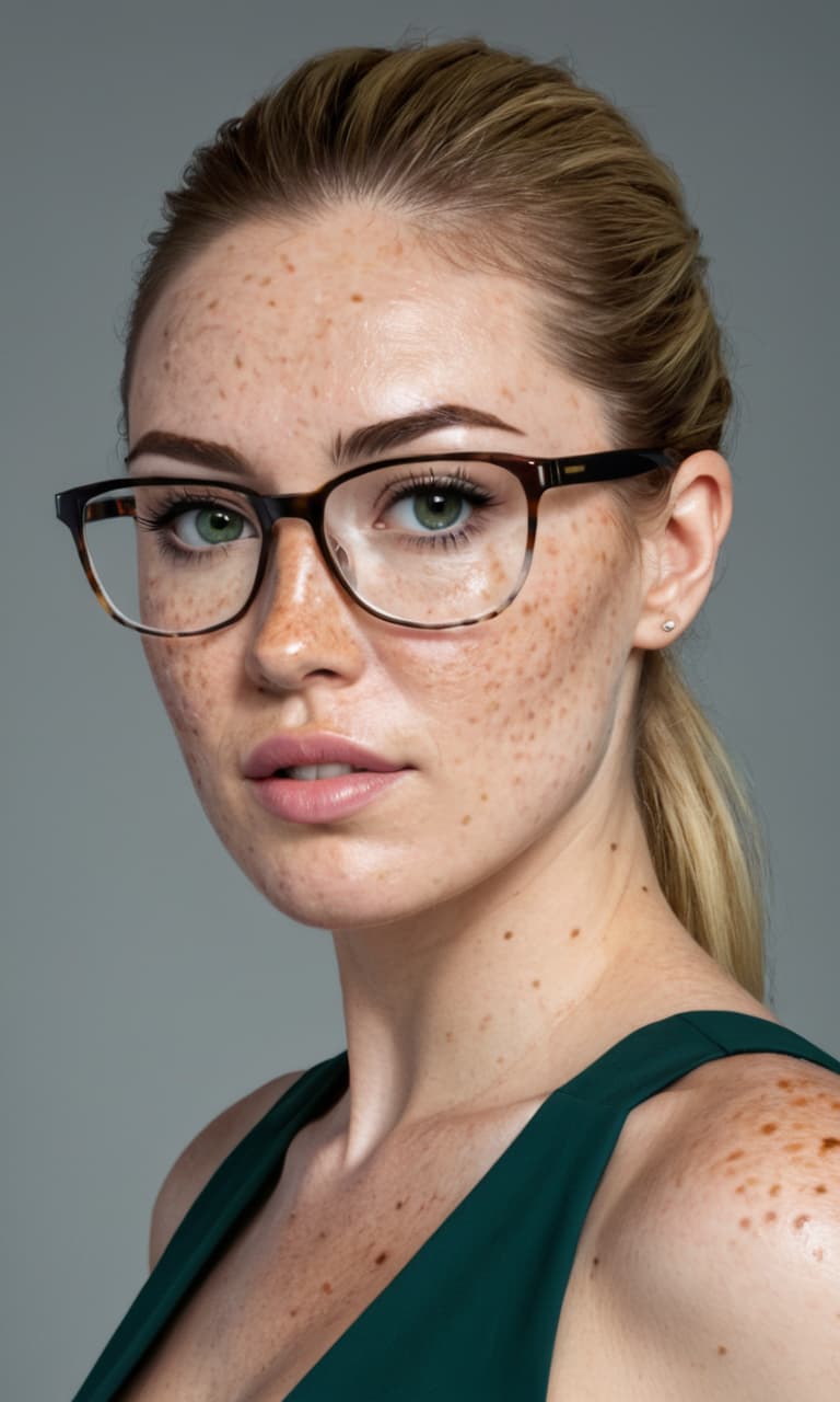 Miley Mcguire image