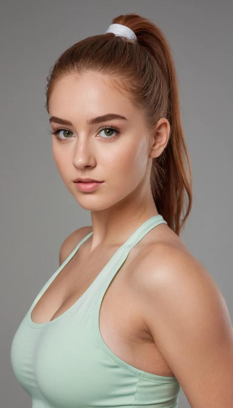 Margaret Osborne image