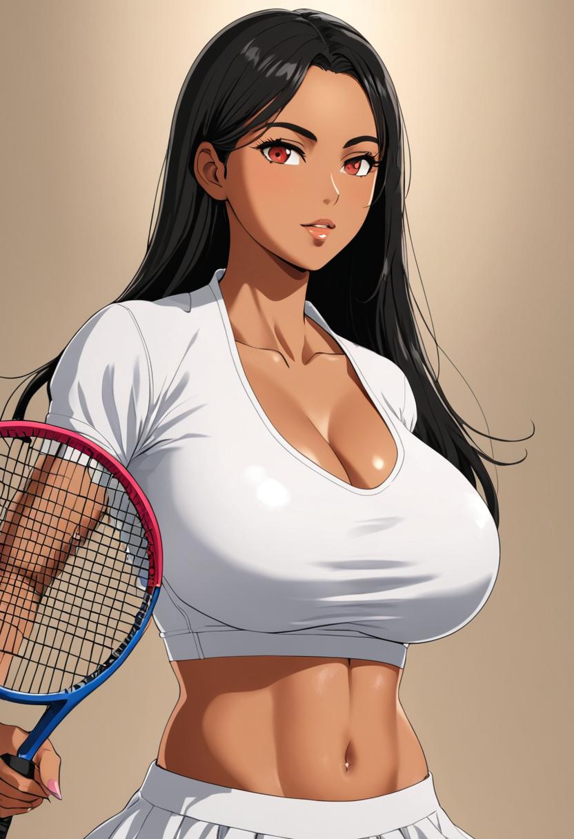 Shaniya Klein image