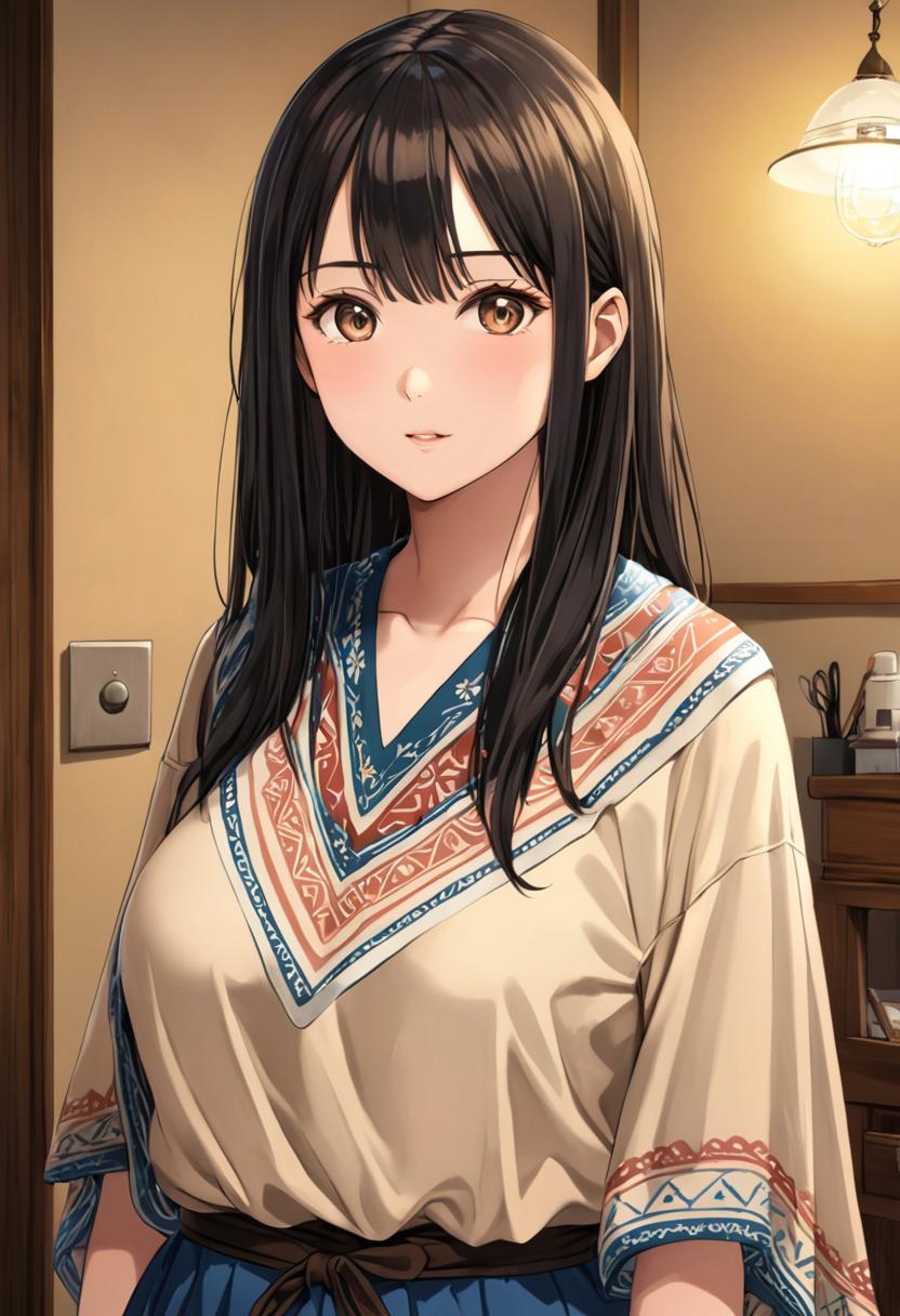Natalya Nelson image