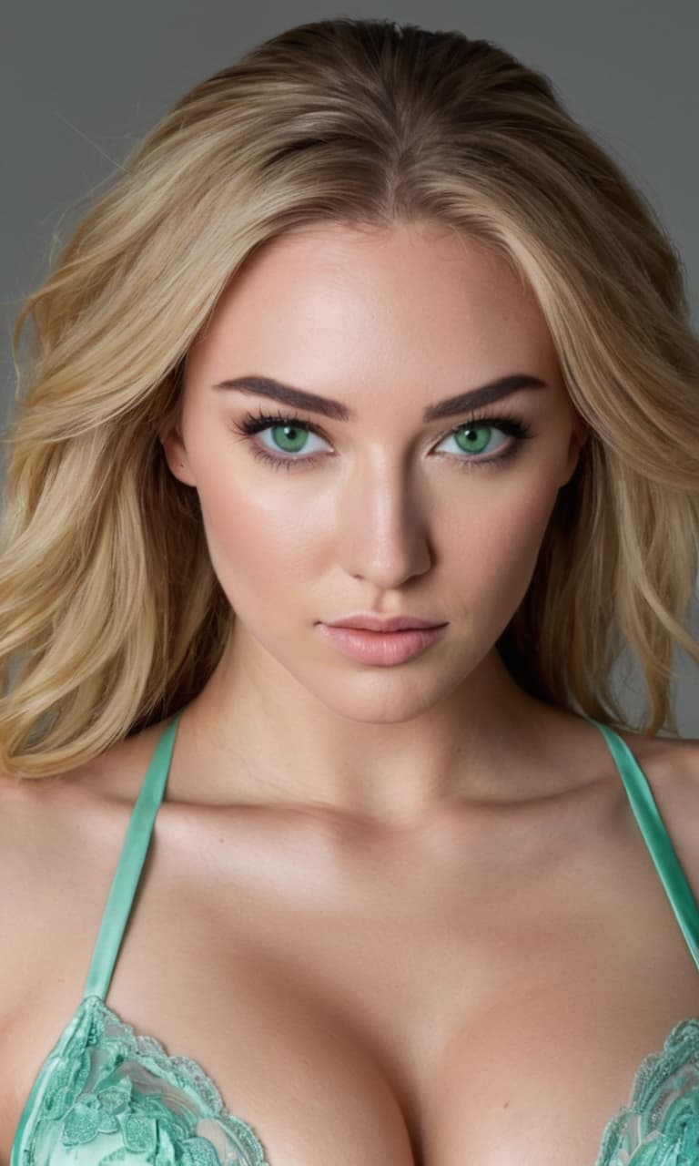 Amari Hodge image