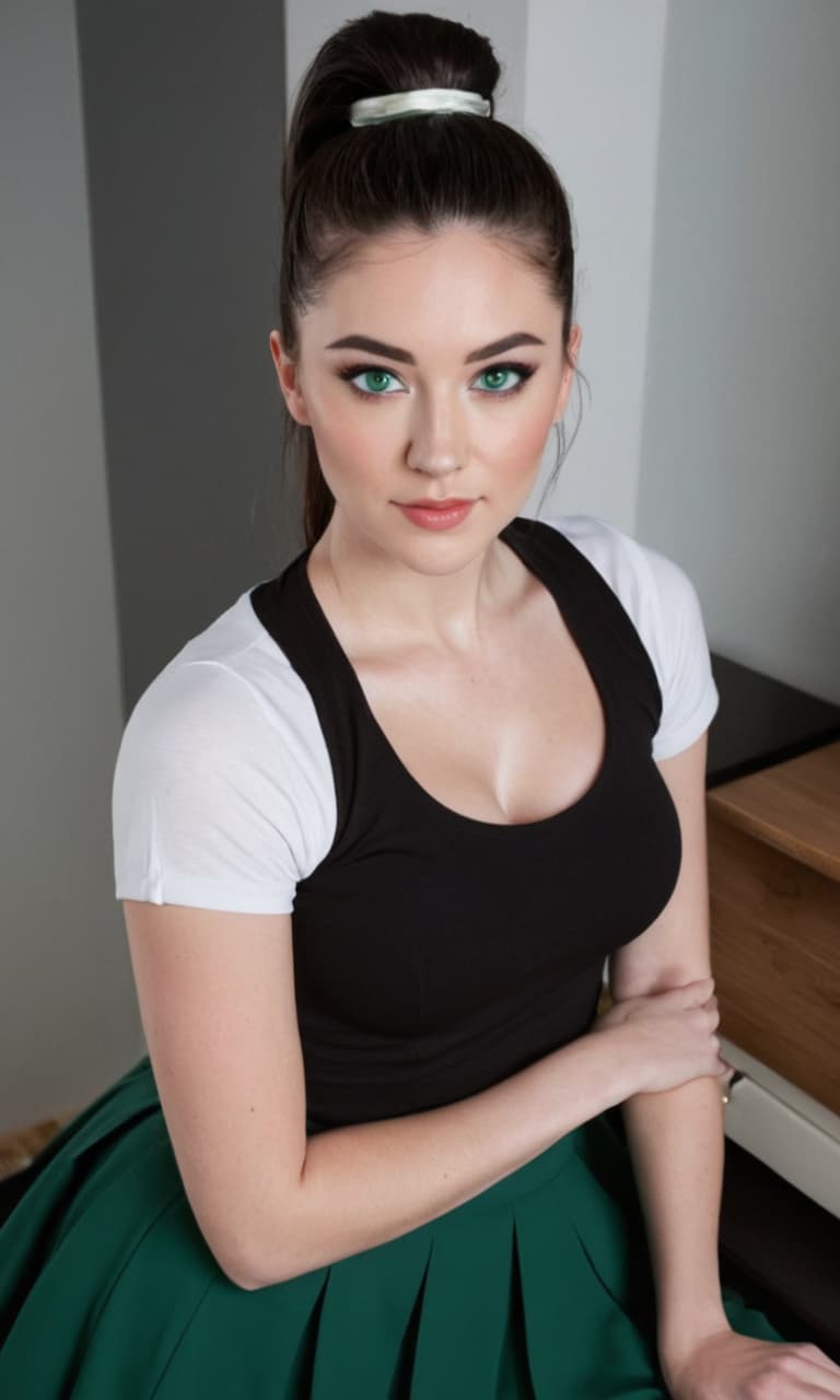 Janae Hill image