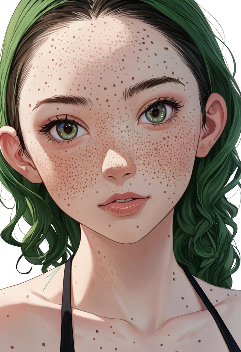 Alaina Castillo image
