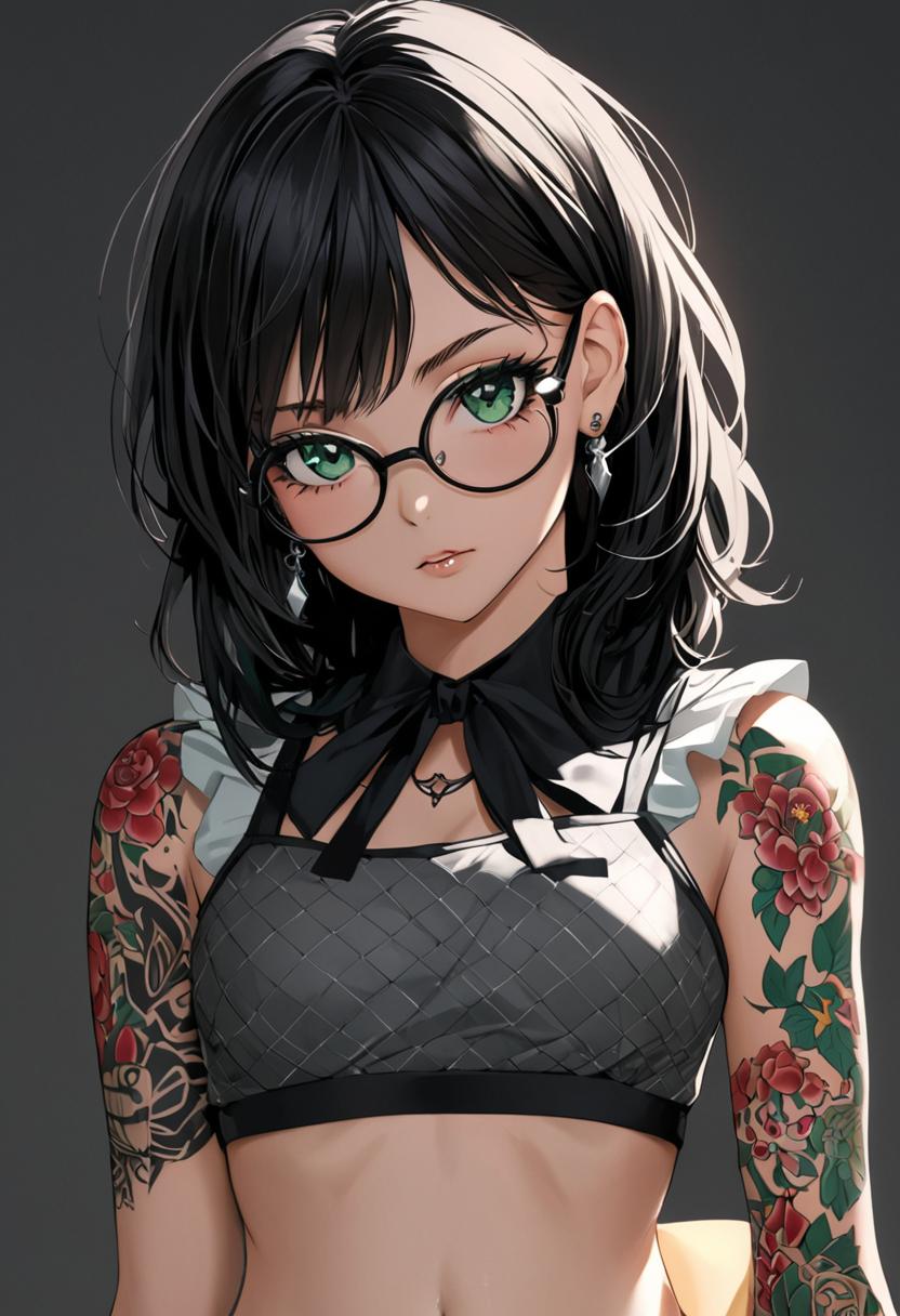 Dalia Callahan image