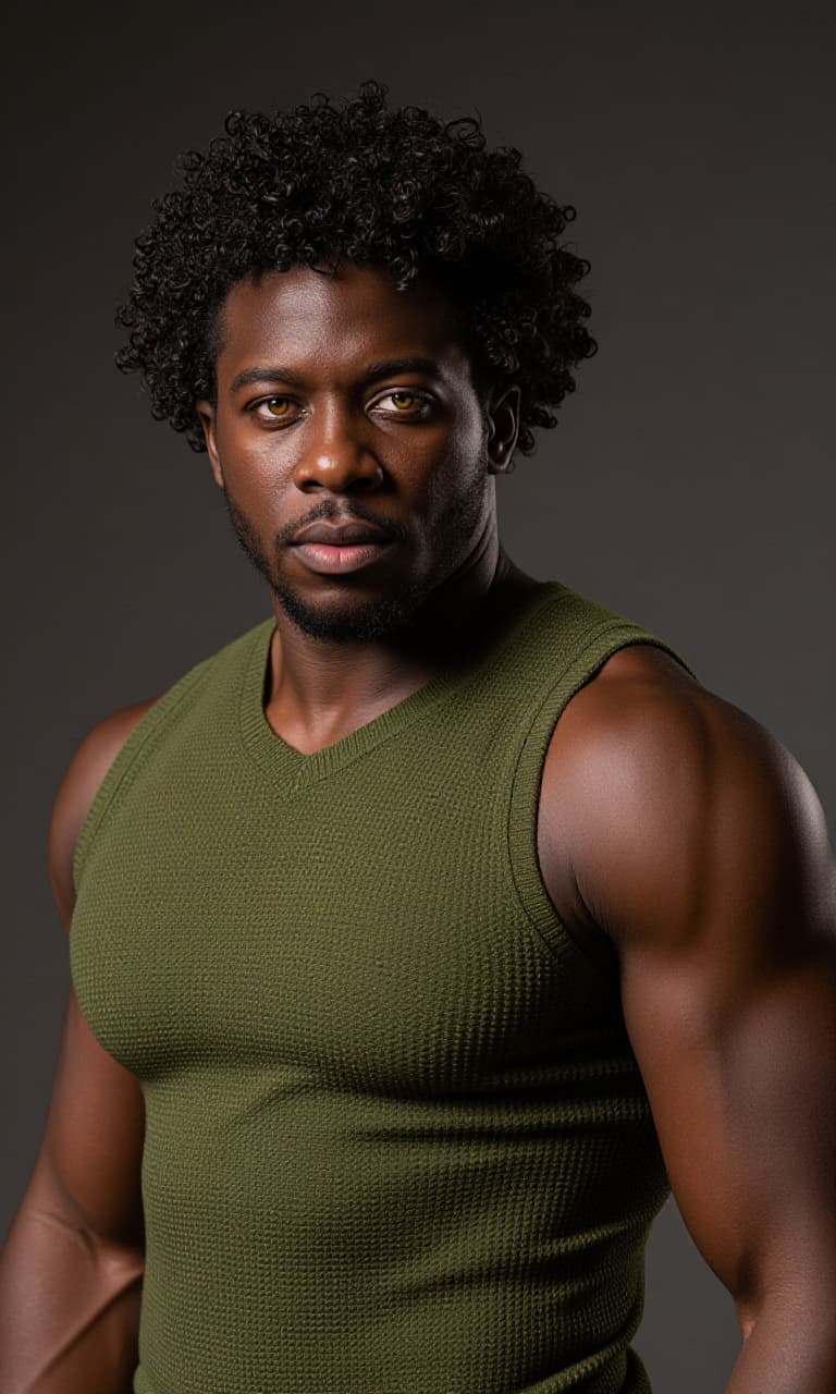 Ezra Webster image