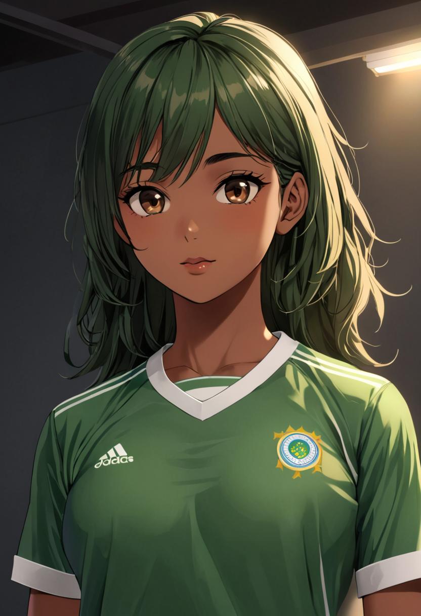 Nataly Cannon image