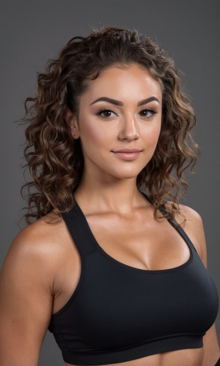 Rylie Daniels image