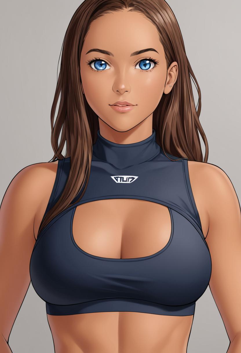 Annie Phelps image