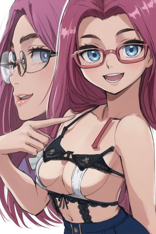 Bria Fuller image