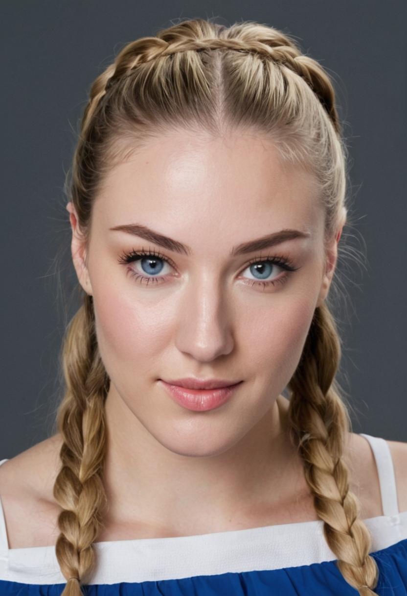 Juliana Mathews image
