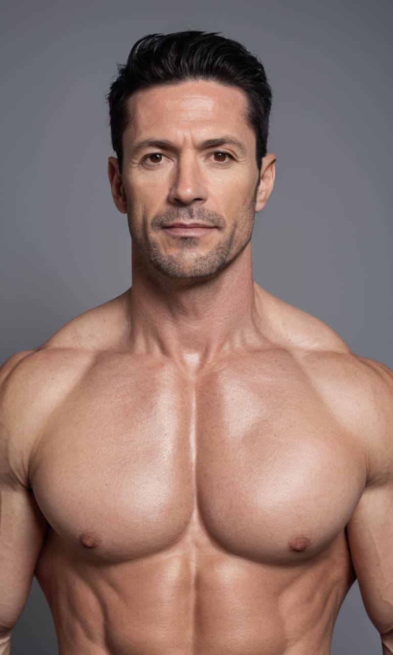Chadwick Arnold image