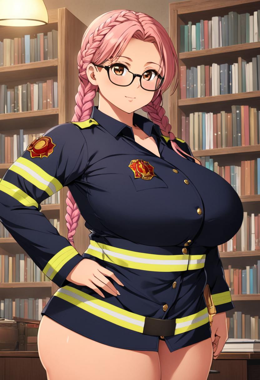 Eliana Riley image