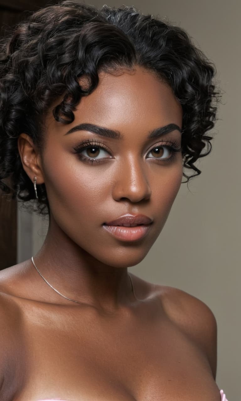 Kenley Monroe image
