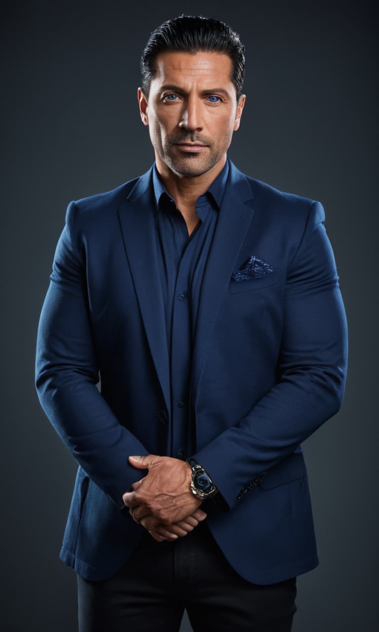 Ross Novak image