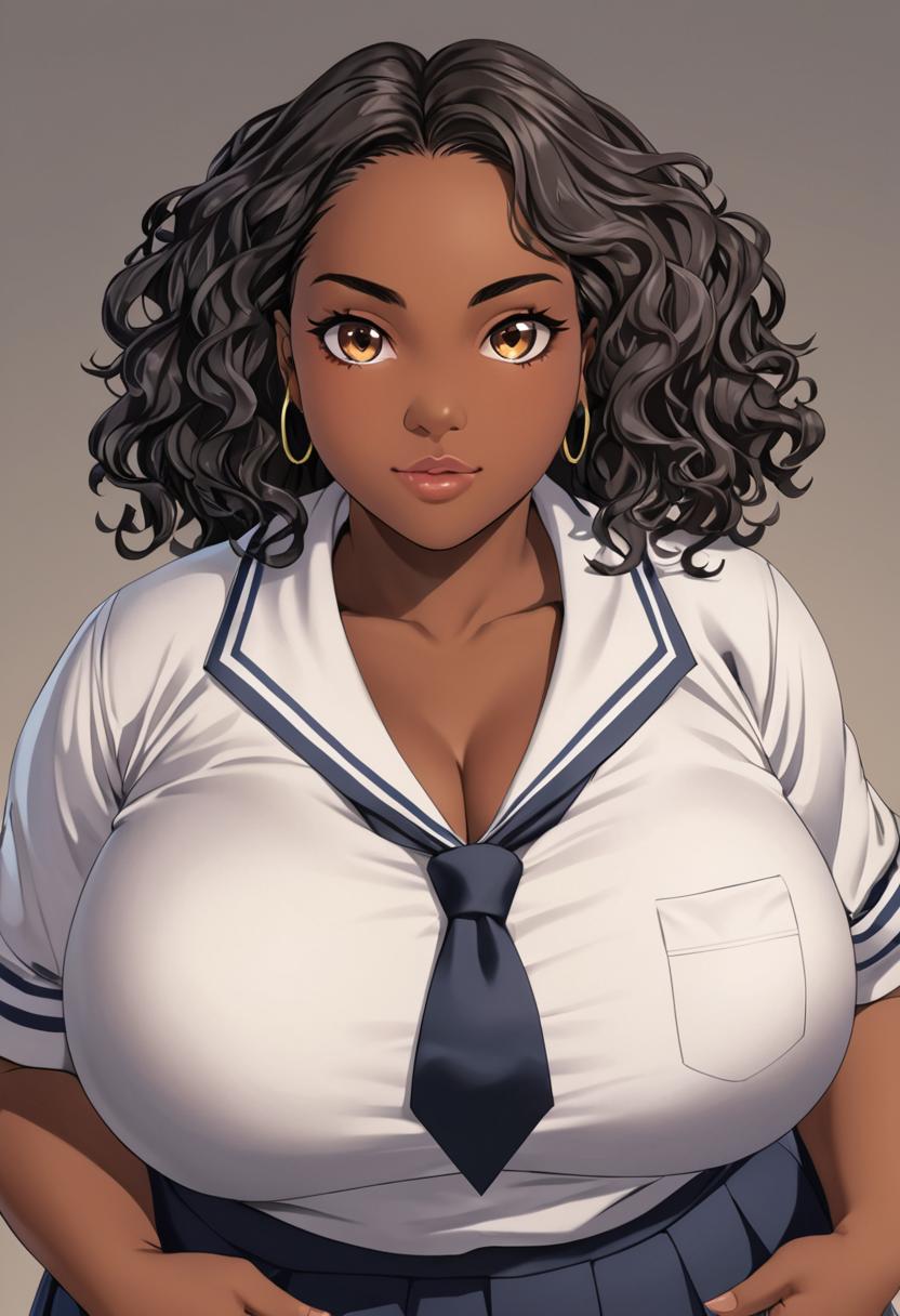 Elsa Cohen image