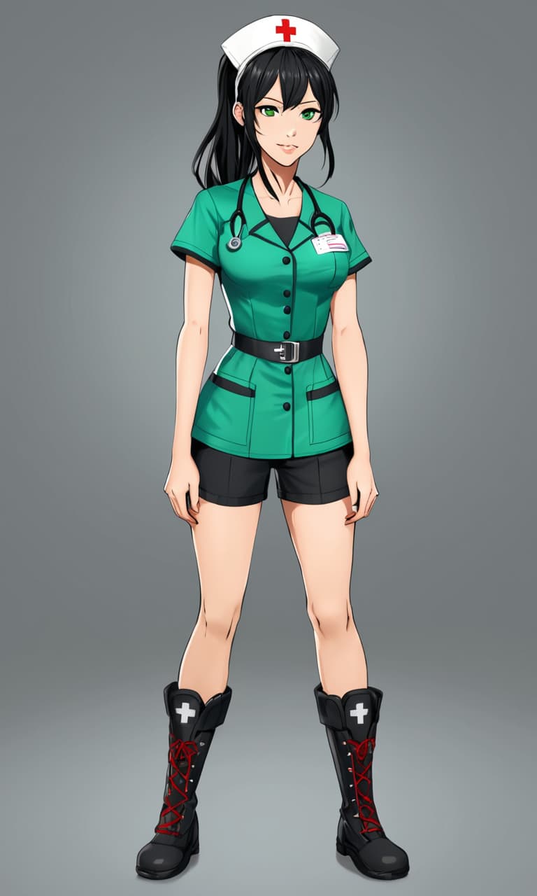Valeria Park image