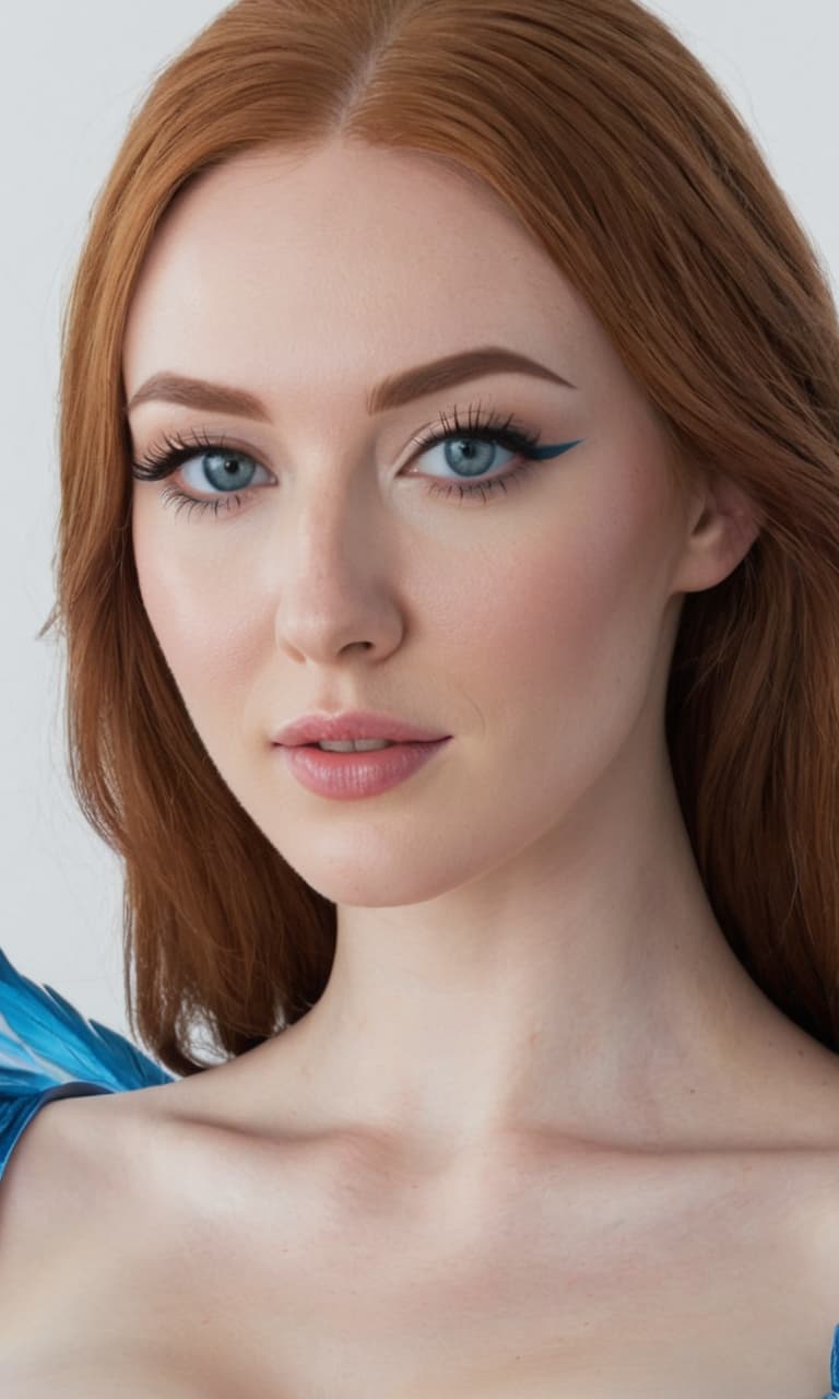 Alissa Moore image