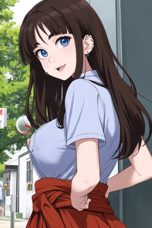 Alayna Branch image