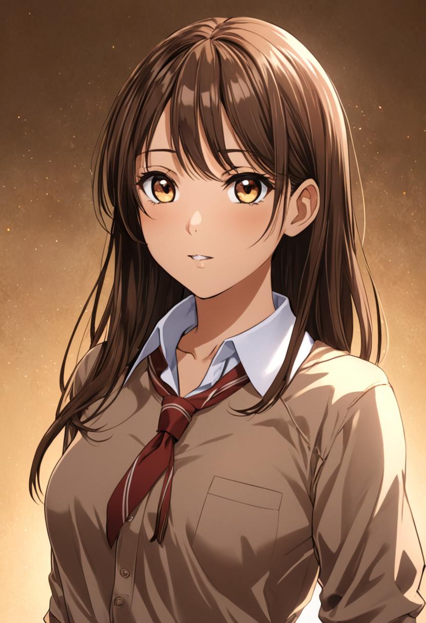 Mila Romero image