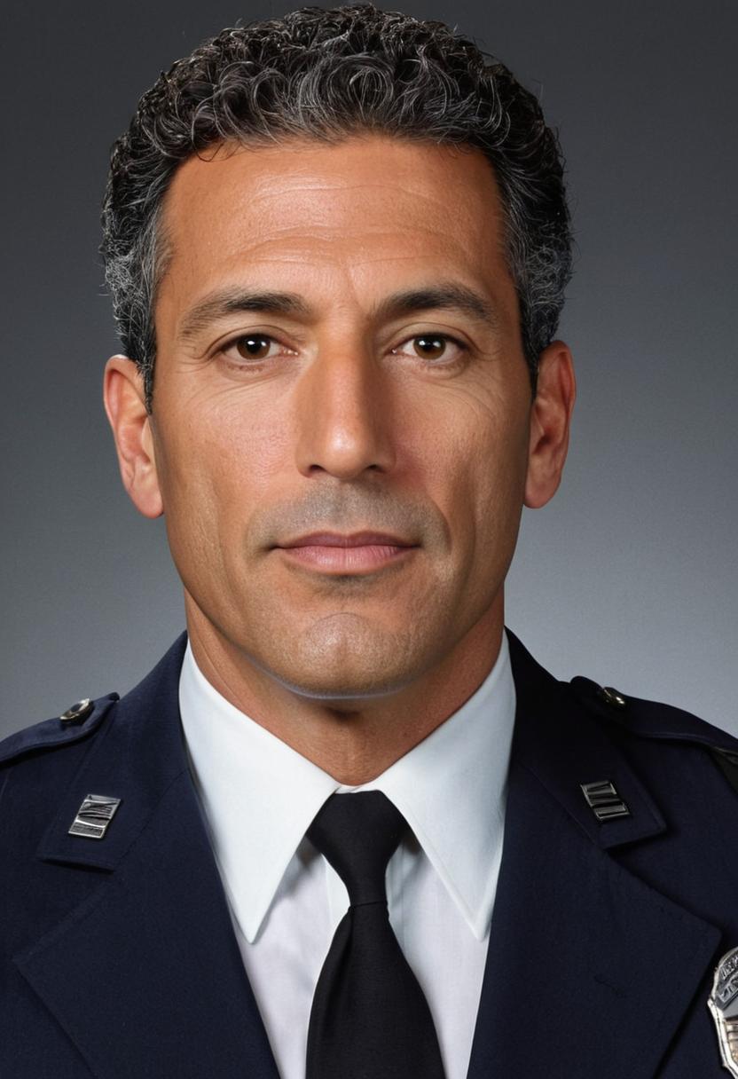 Jay Nunez image