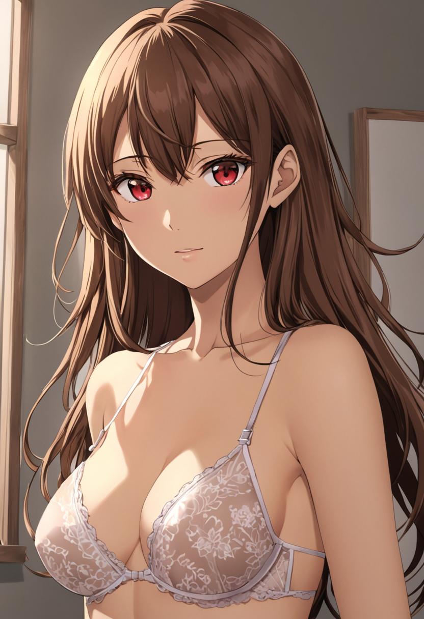 Maribel Sawyer image
