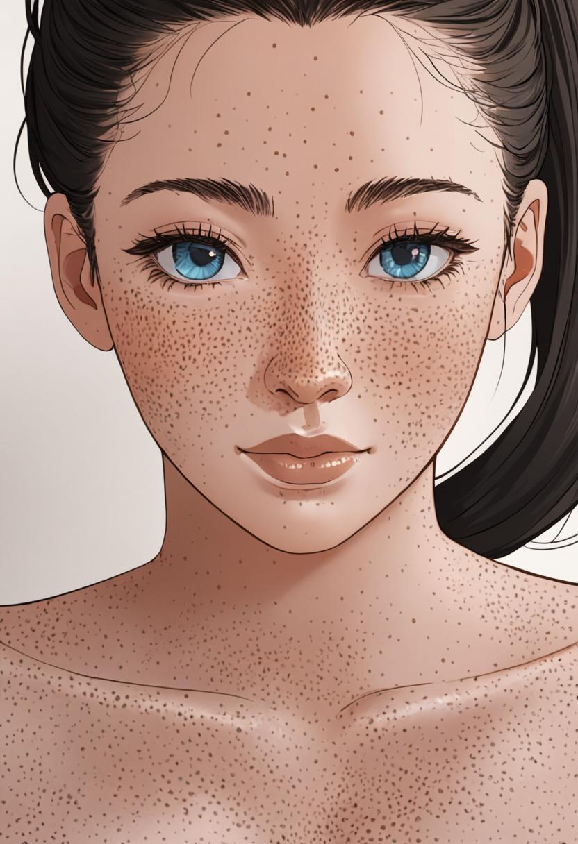 Lucille Marsh image