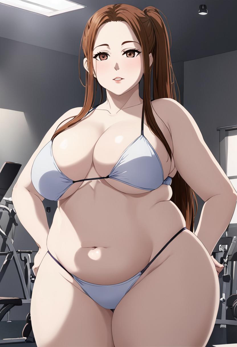 Leanna Acosta image