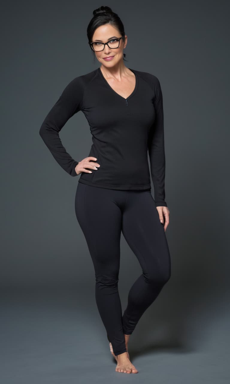 Adriana Norman image