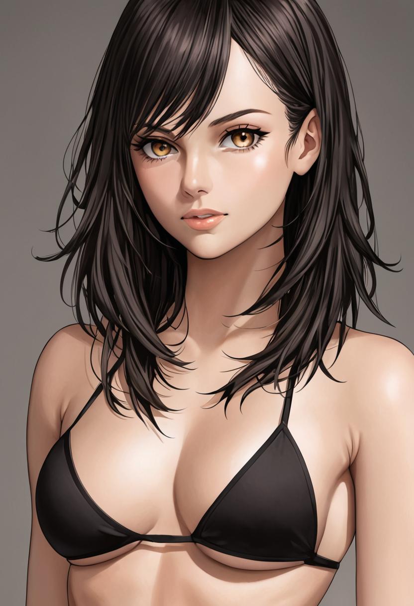 Ashlee Watts image