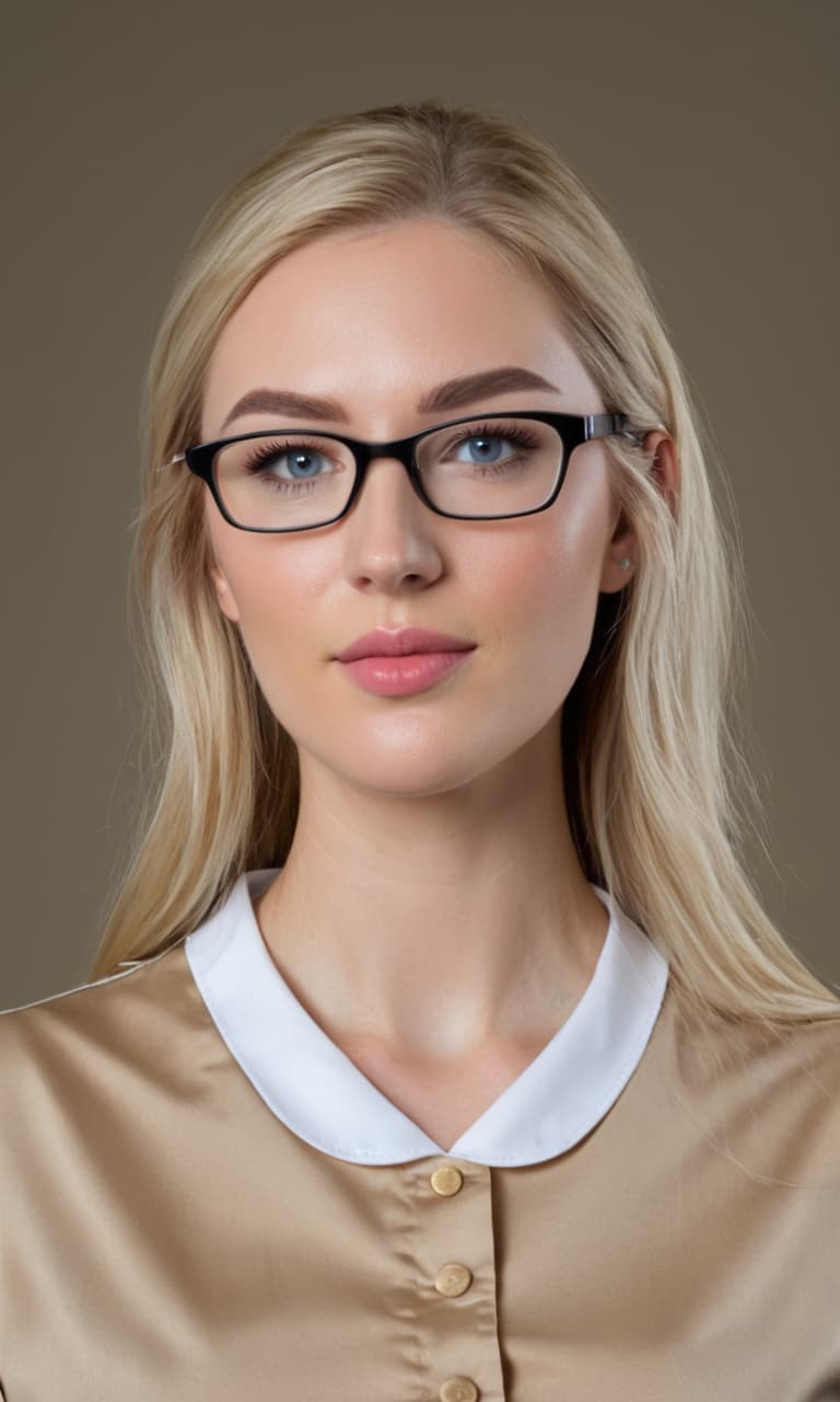 Serena Joyce image