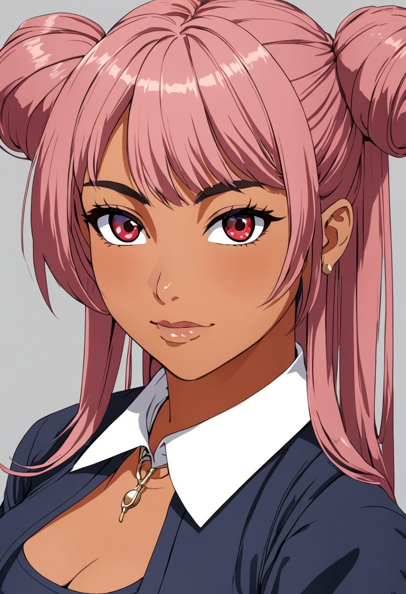 Rosemary Goodman image