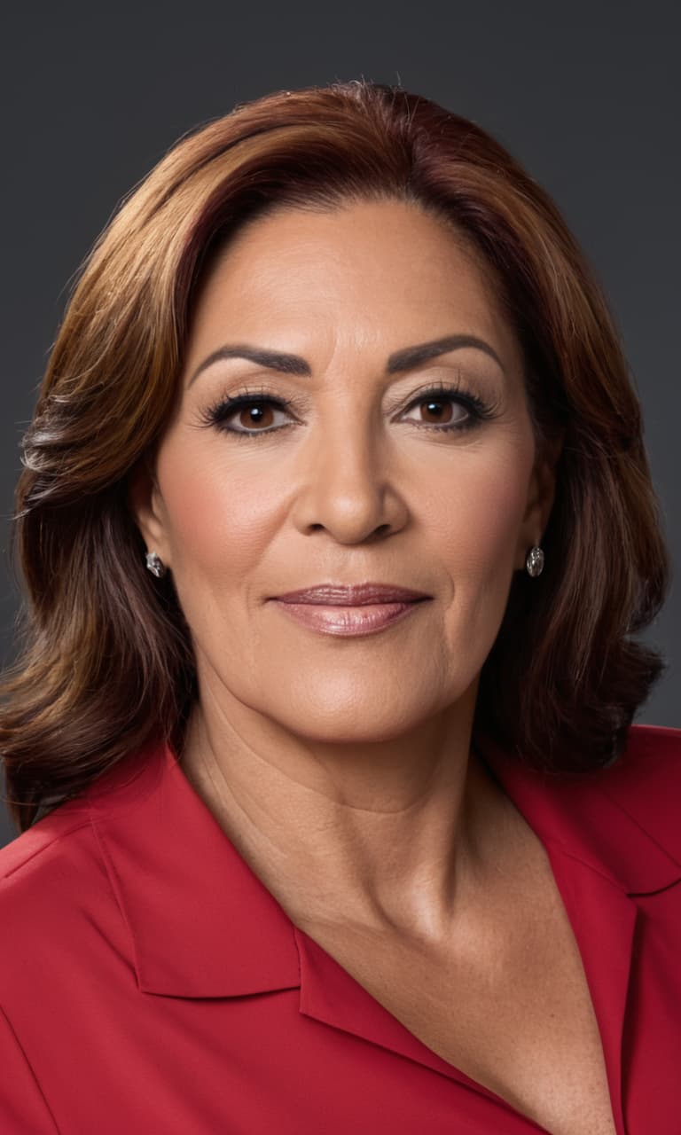 Livia Bautista image