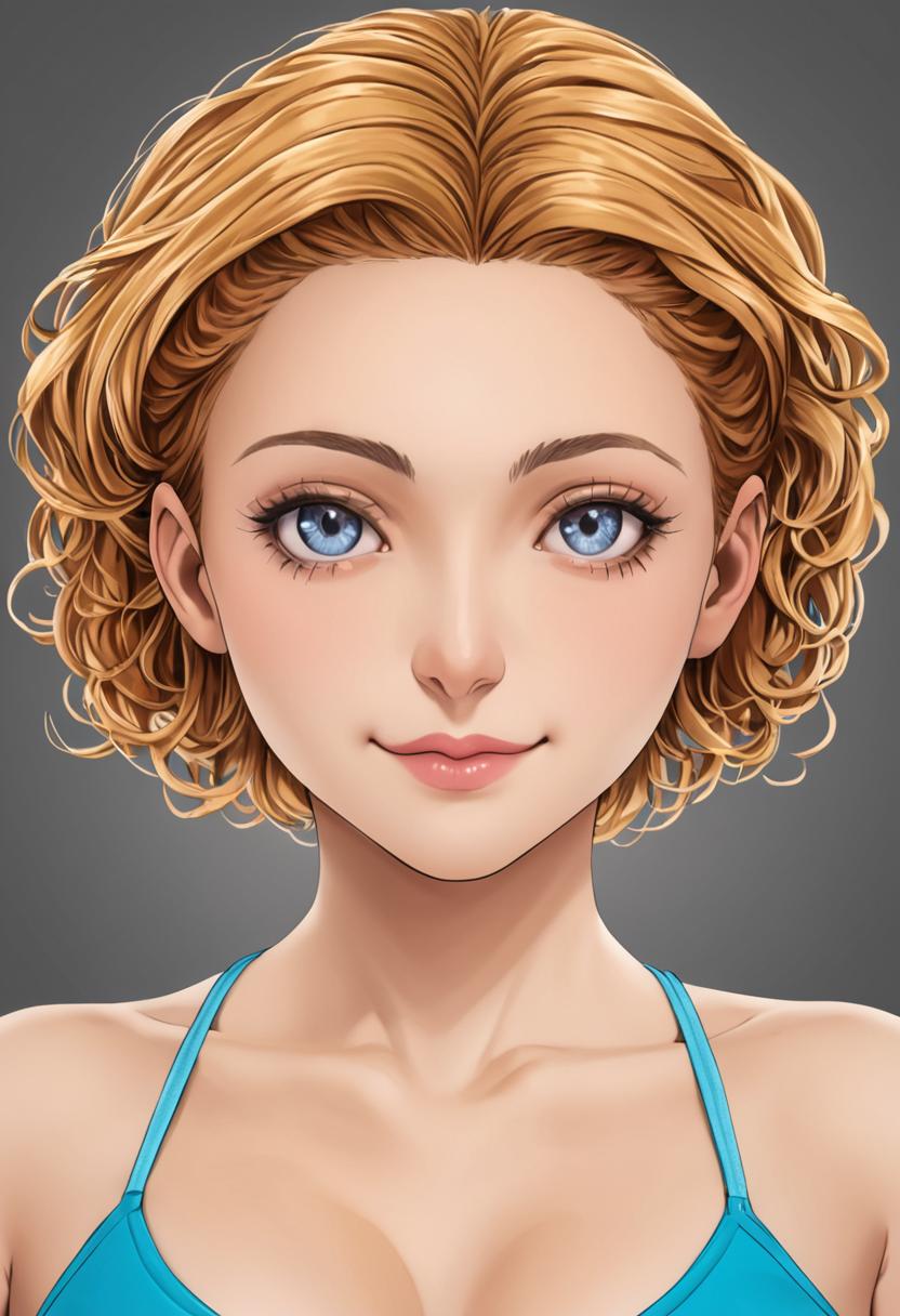 Salma Fry image