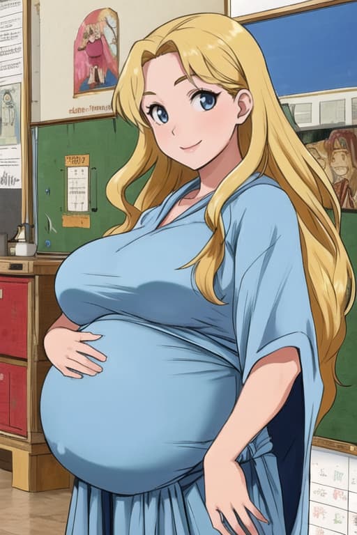 Helena Velez image