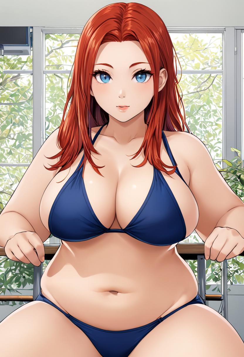 Theresa Callahan image