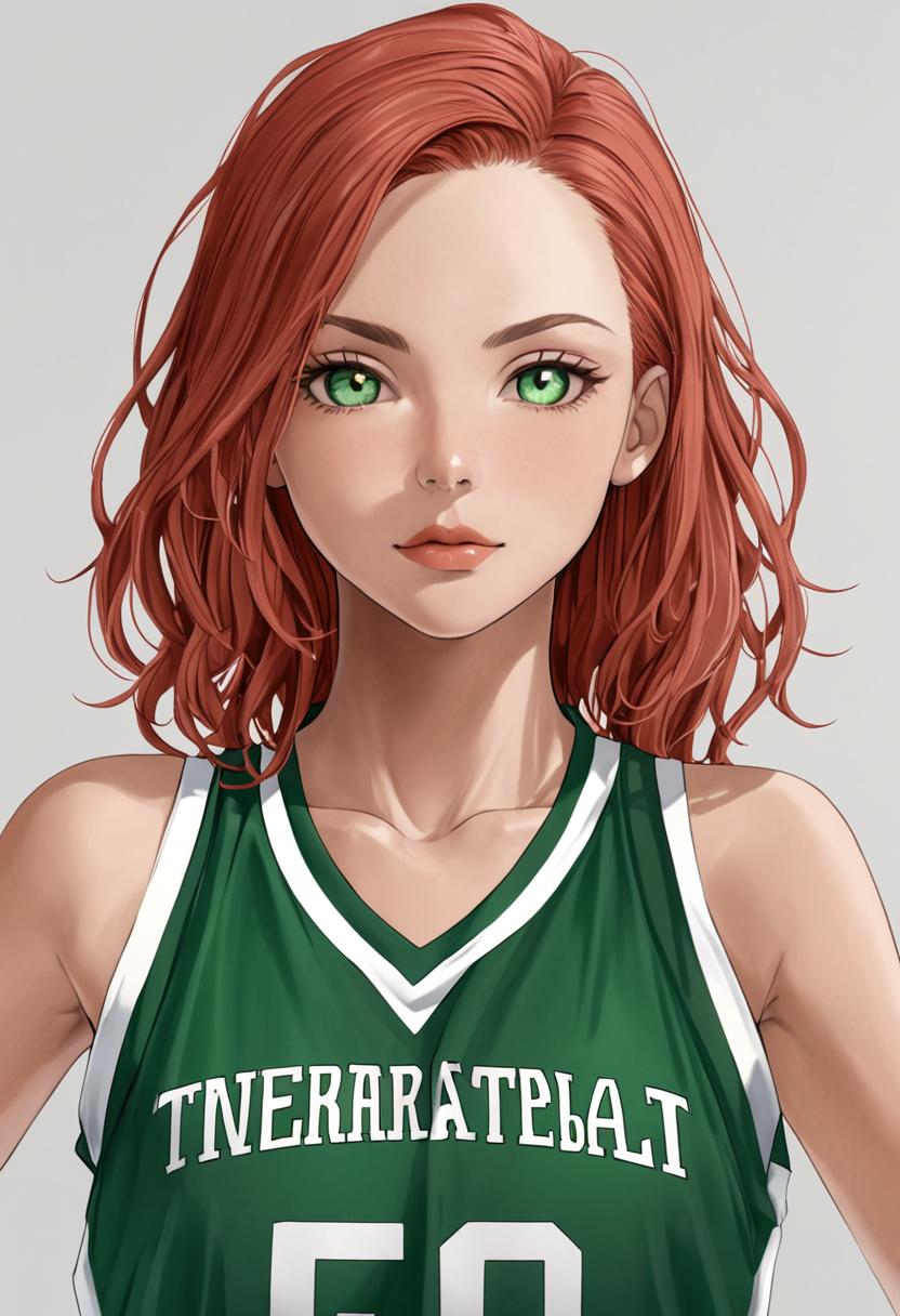 Anaya Blackburn image