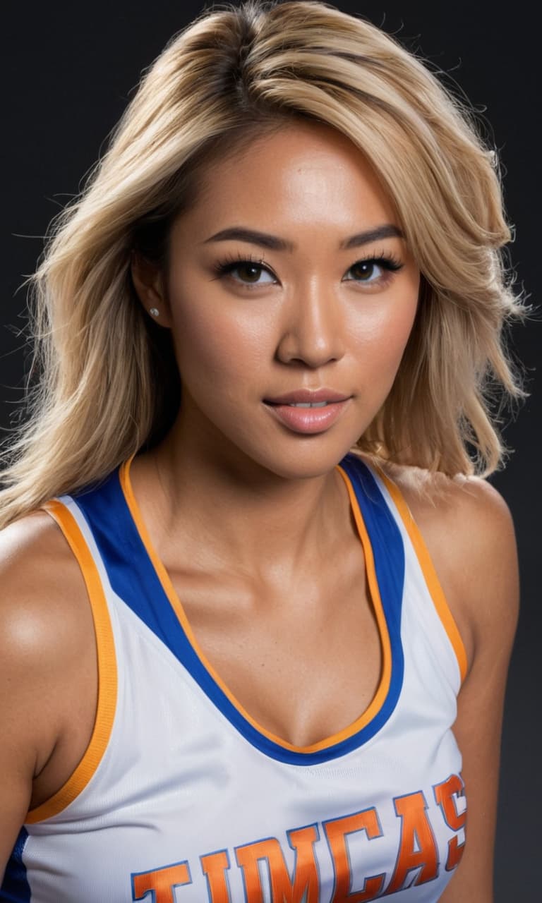 Adrienne Pham image