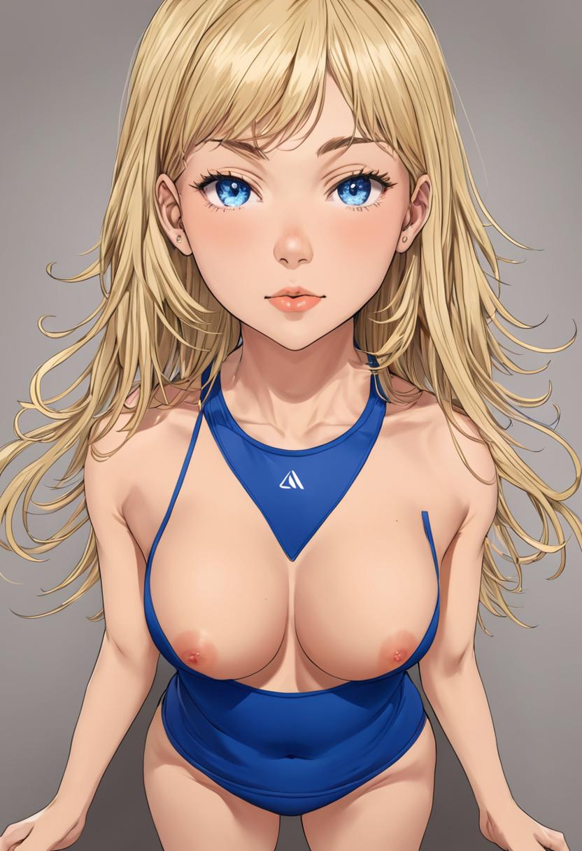 Adalyn Ponce image
