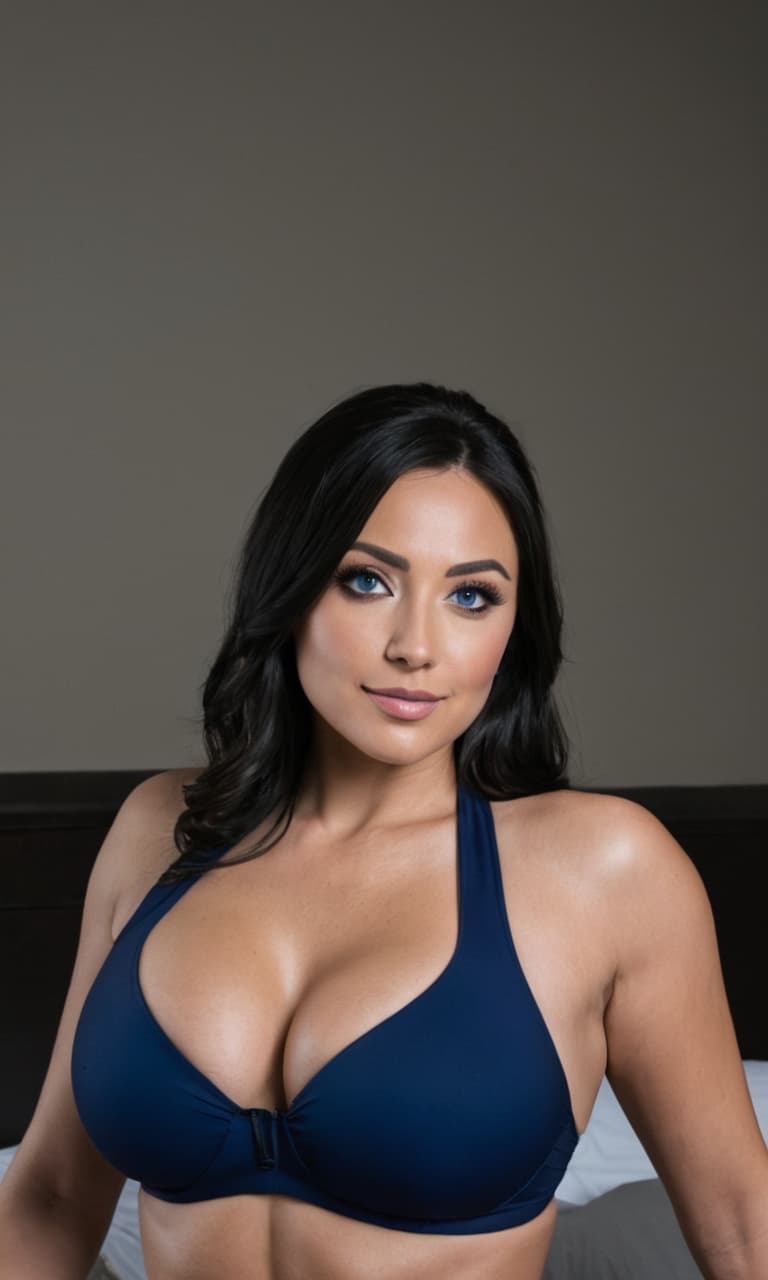 Hillary Mills image