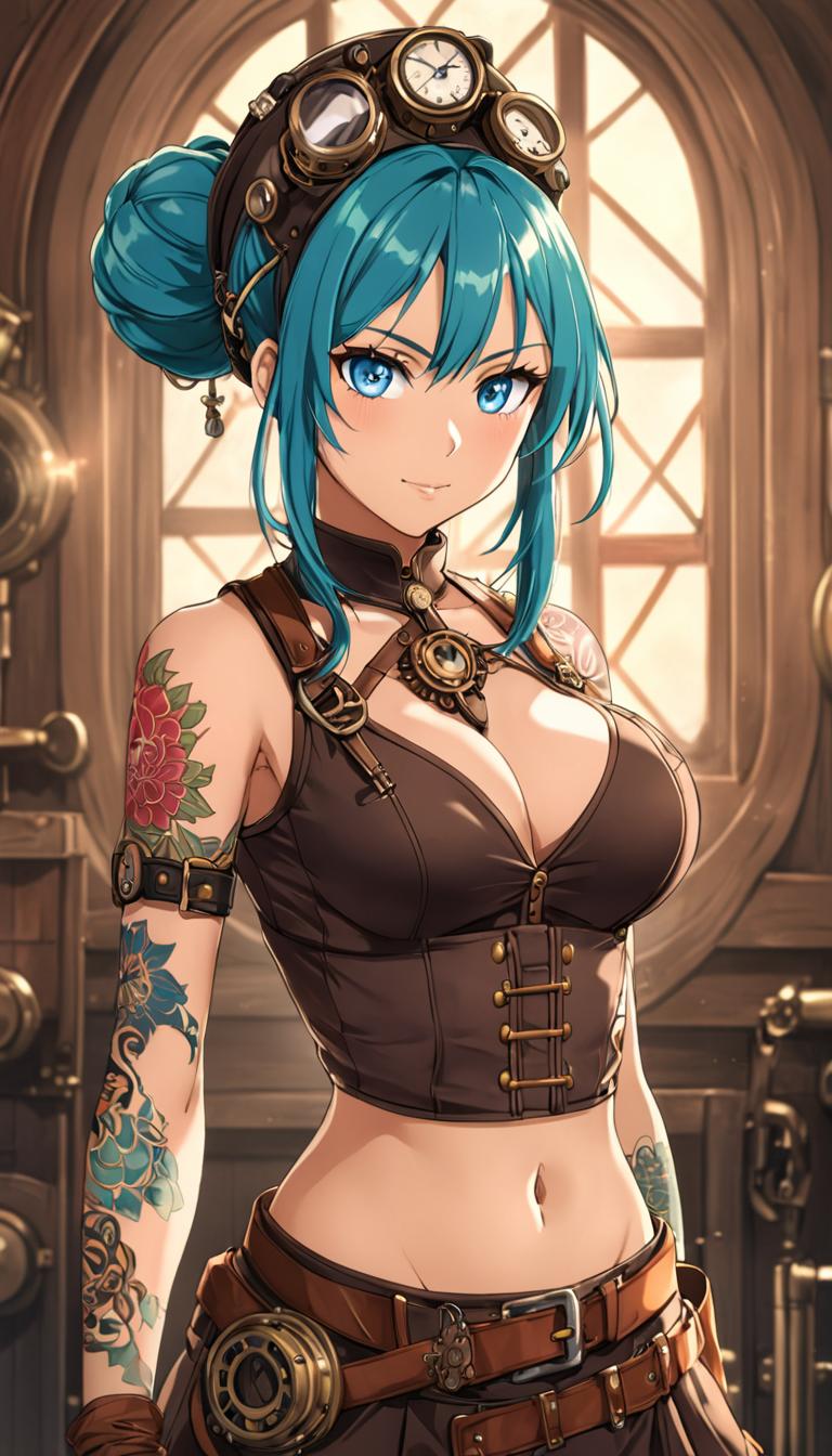 Priscilla Cannon image