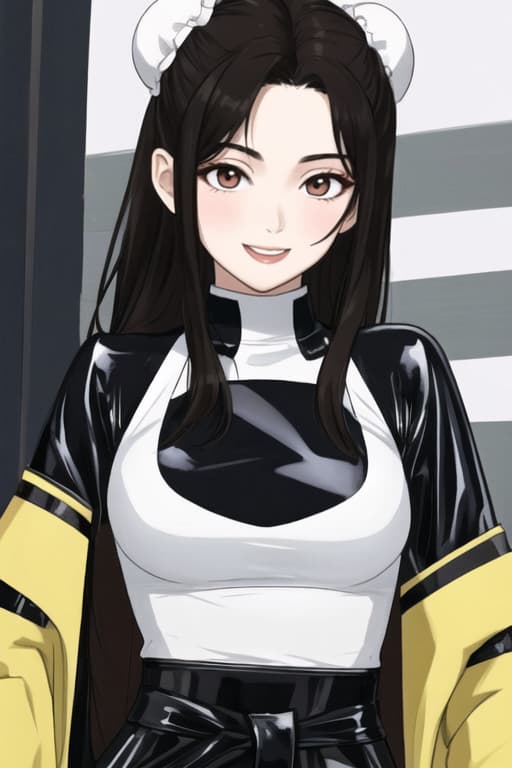Georgia Duran image