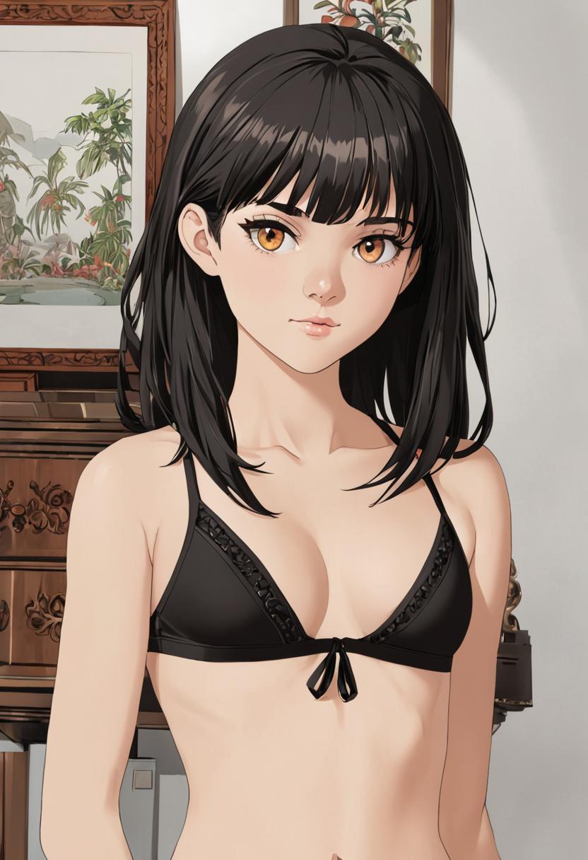 Milagros Wilson image