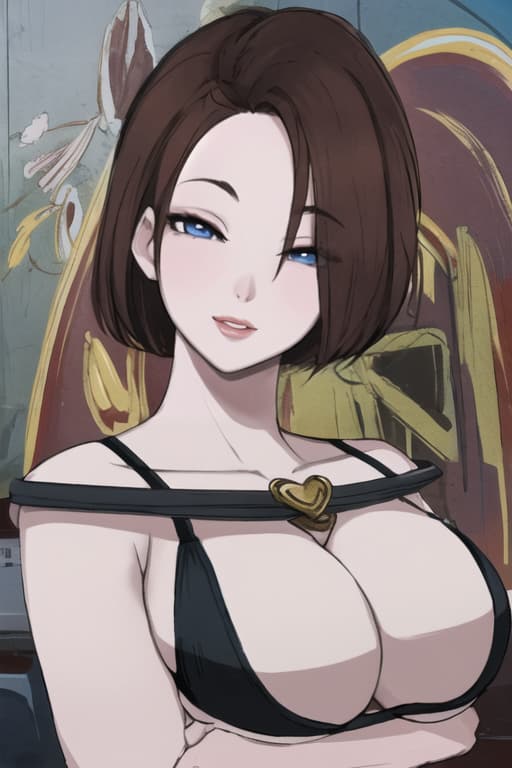 Laylah Estes image