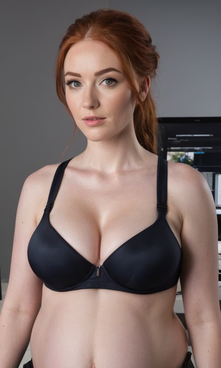 Holly Fowler image